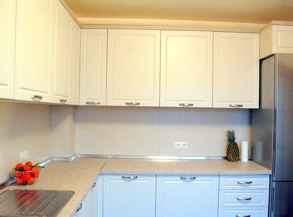 Apartament de închiriat 3 camere Bună Ziua - 29572AI | BLITZ Cluj-Napoca | Poza7