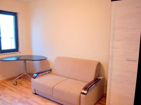 Apartament de închiriat 3 camere Bună Ziua - 29572AI | BLITZ Cluj-Napoca | Poza3