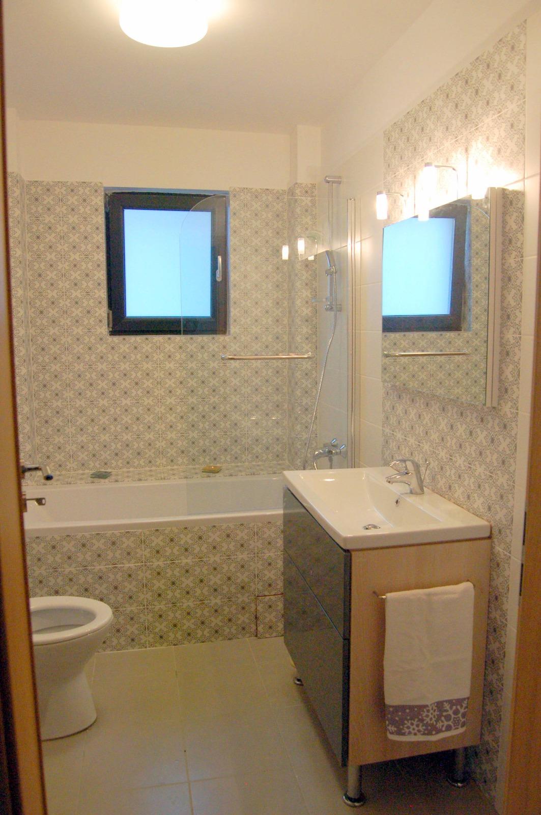 Apartament de închiriat 3 camere Bună Ziua - 29572AI | BLITZ Cluj-Napoca | Poza10