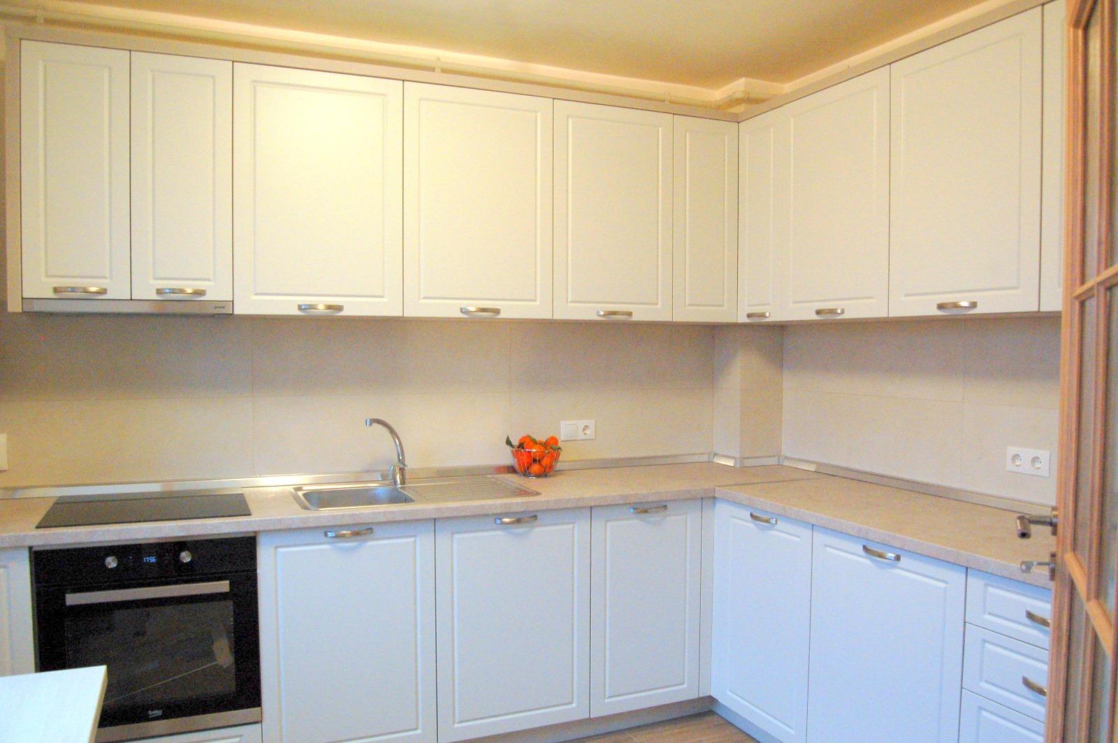 Apartament de închiriat 3 camere Bună Ziua - 29572AI | BLITZ Cluj-Napoca | Poza8