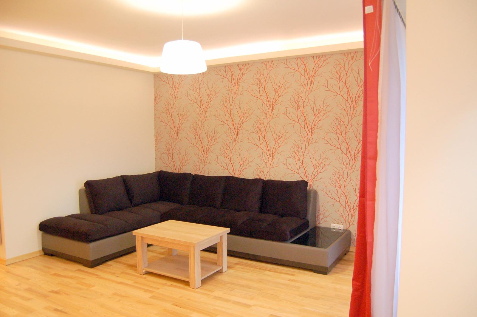 Apartament de închiriat 3 camere Bună Ziua - 29572AI | BLITZ Cluj-Napoca | Poza4