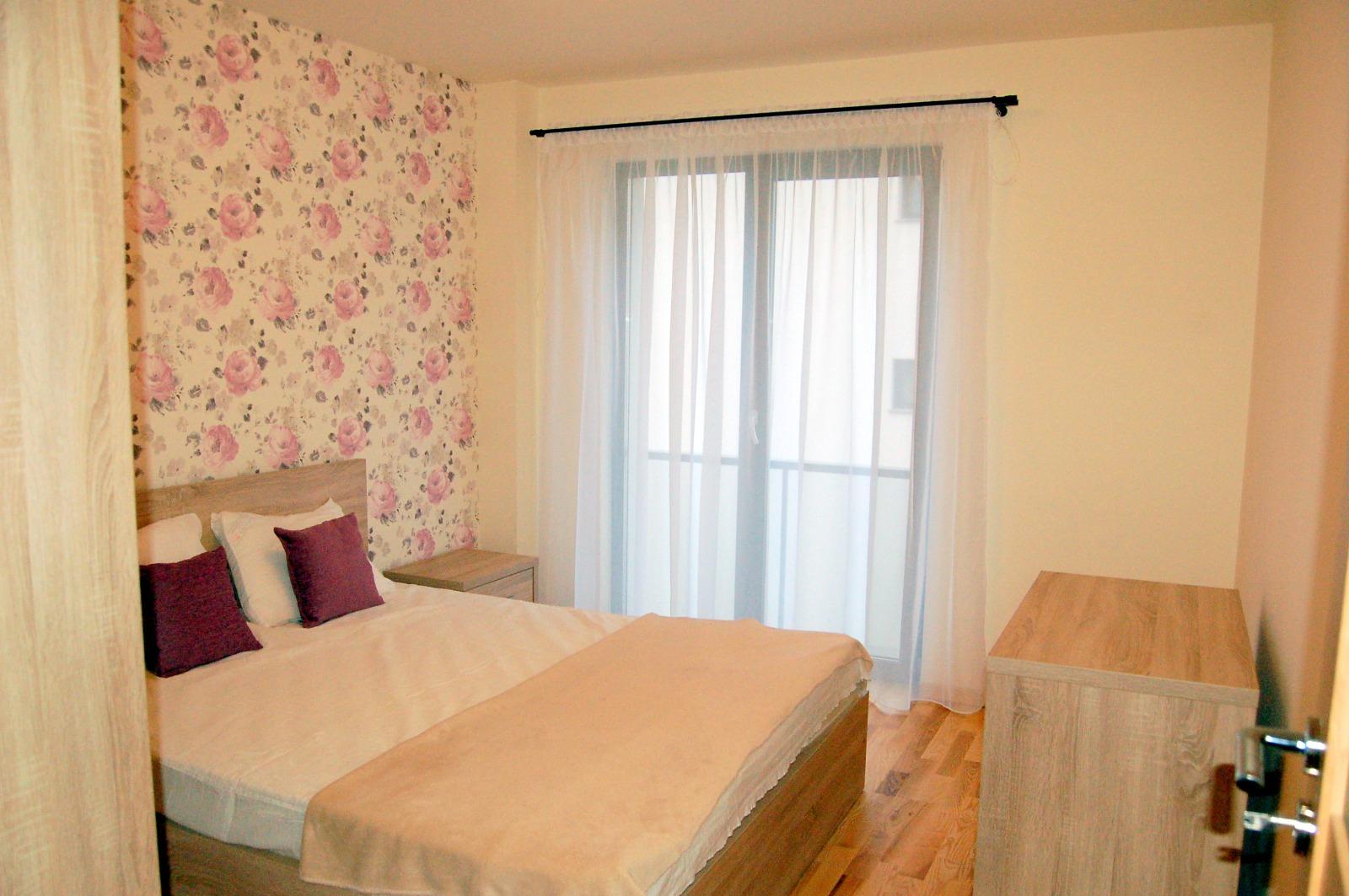 Apartament de închiriat 3 camere Bună Ziua - 29572AI | BLITZ Cluj-Napoca | Poza2