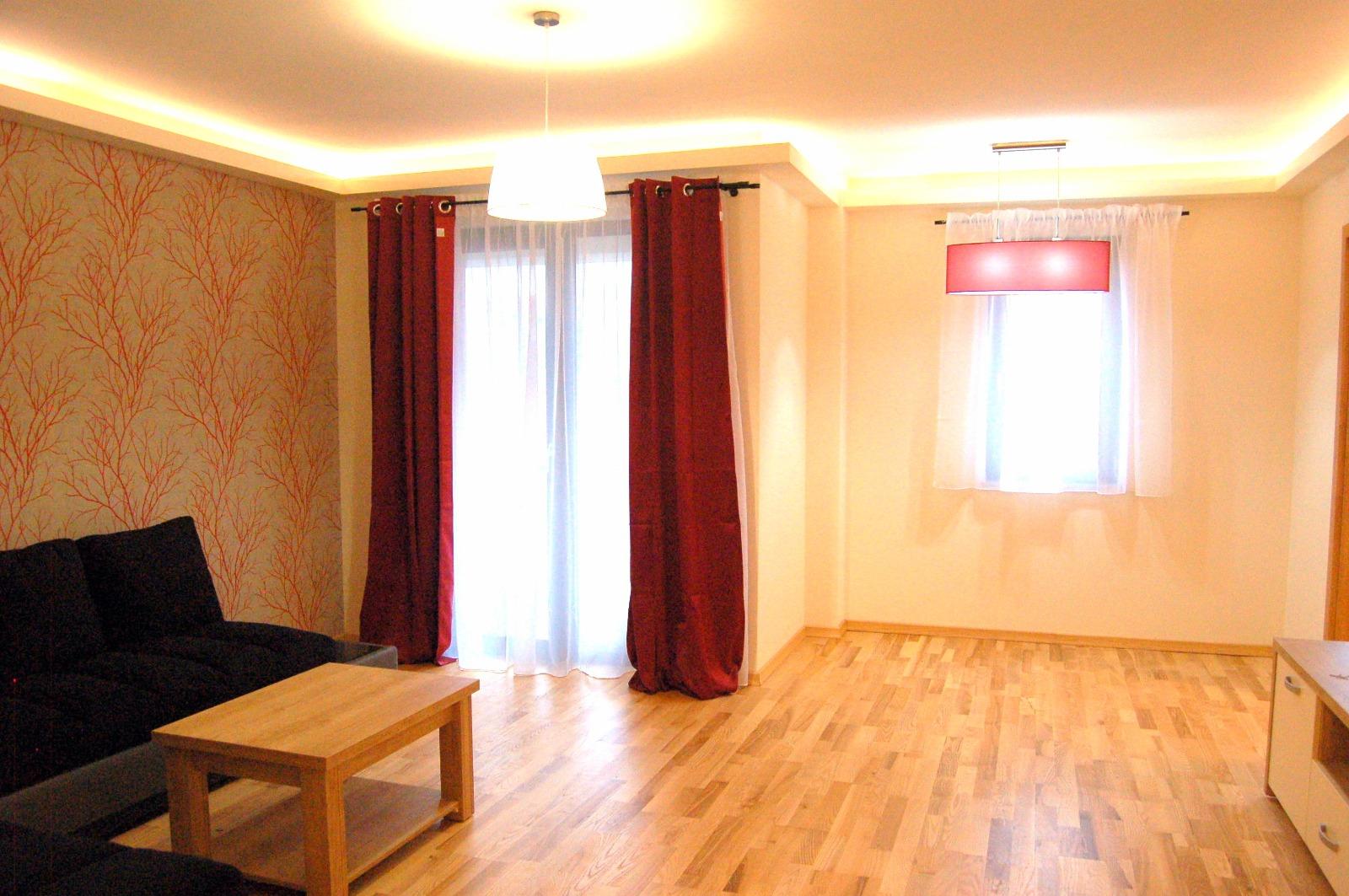 Apartament de închiriat 3 camere Bună Ziua - 29572AI | BLITZ Cluj-Napoca | Poza5