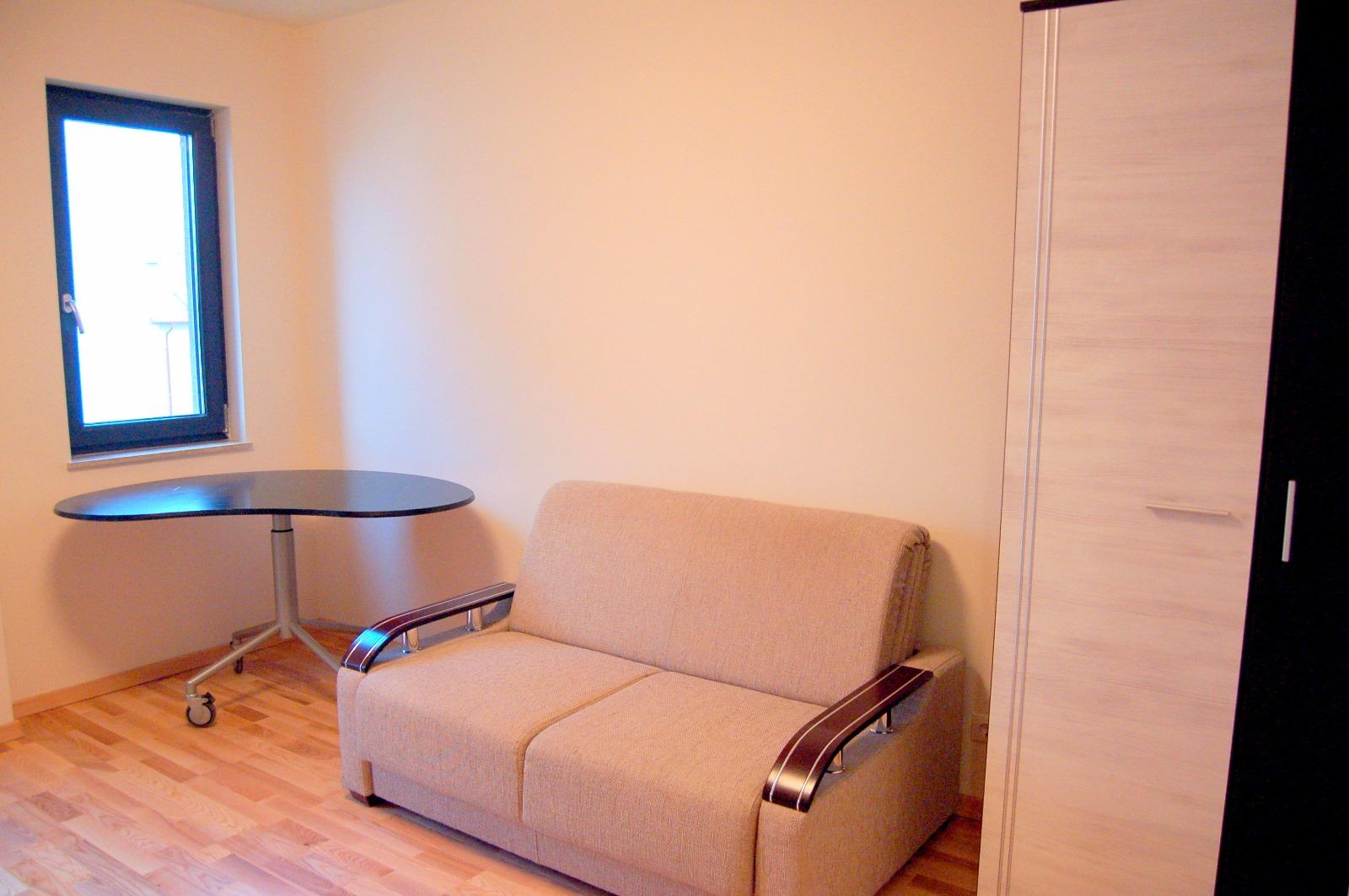 Apartament de închiriat 3 camere Bună Ziua - 29572AI | BLITZ Cluj-Napoca | Poza3