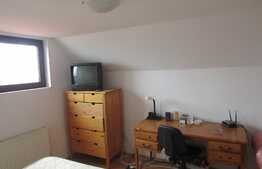 4 camere, decomandate, 85 mp, parcare, zona strazii Maramuresului