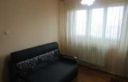 4 camere, decomandate, 85 mp, parcare, zona strazii Maramuresului