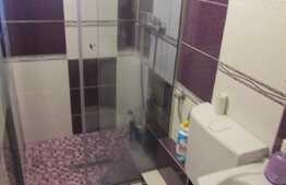 4 camere, decomandate, 85 mp, parcare, zona strazii Maramuresului