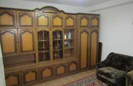 4 camere, decomandate, 85 mp, parcare, zona strazii Maramuresului