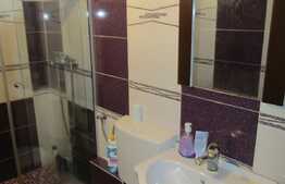 4 camere, decomandate, 85 mp, parcare, zona strazii Maramuresului