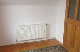 4 camere, decomandate, 85 mp, parcare, zona strazii Maramuresului