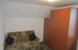 4 camere, decomandate, 85 mp, parcare, zona strazii Maramuresului