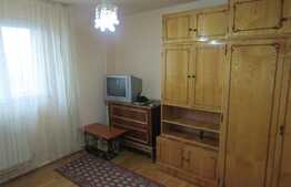 4 camere, decomandate, 85 mp, parcare, zona strazii Maramuresului