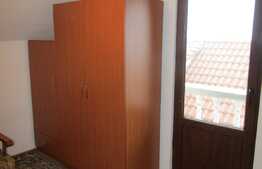 4 camere, decomandate, 85 mp, parcare, zona strazii Maramuresului