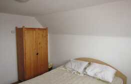 4 camere, decomandate, 85 mp, parcare, zona strazii Maramuresului