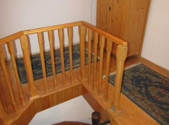 Apartament de închiriat 4 camere Dambul Rotund - 29573AI | BLITZ Cluj-Napoca | Poza10