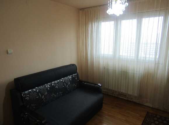 Apartament de închiriat 4 camere Dambul Rotund - 29573AI | BLITZ Cluj-Napoca | Poza1