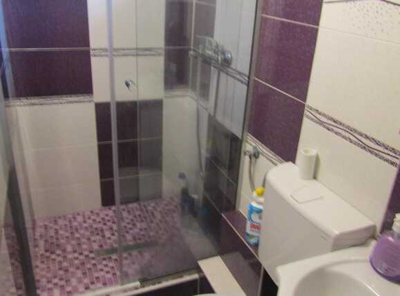 Apartament de închiriat 4 camere Dambul Rotund - 29573AI | BLITZ Cluj-Napoca | Poza15