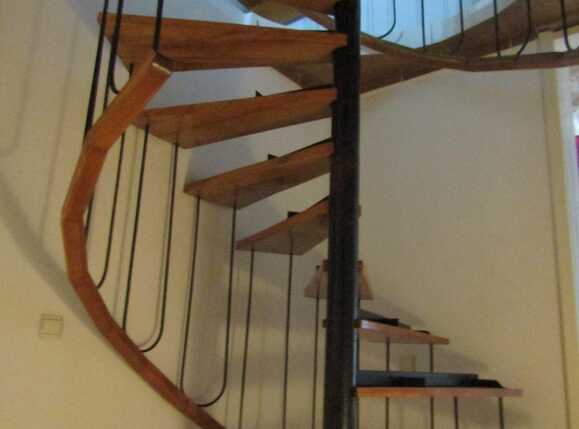 Apartament de închiriat 4 camere Dambul Rotund - 29573AI | BLITZ Cluj-Napoca | Poza5