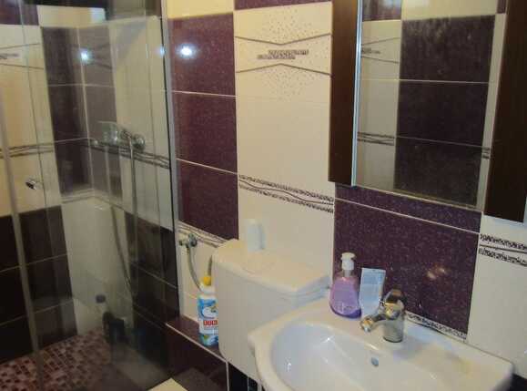 Apartament de închiriat 4 camere Dambul Rotund - 29573AI | BLITZ Cluj-Napoca | Poza16