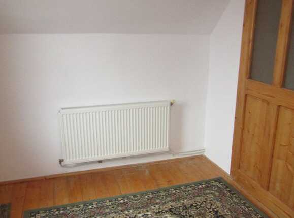 Apartament de închiriat 4 camere Dambul Rotund - 29573AI | BLITZ Cluj-Napoca | Poza8