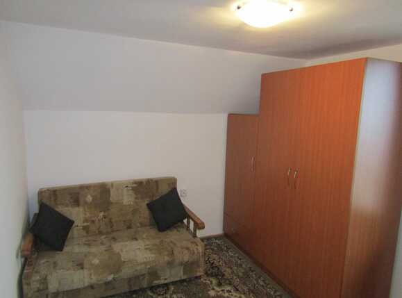 Apartament de închiriat 4 camere Dambul Rotund - 29573AI | BLITZ Cluj-Napoca | Poza12