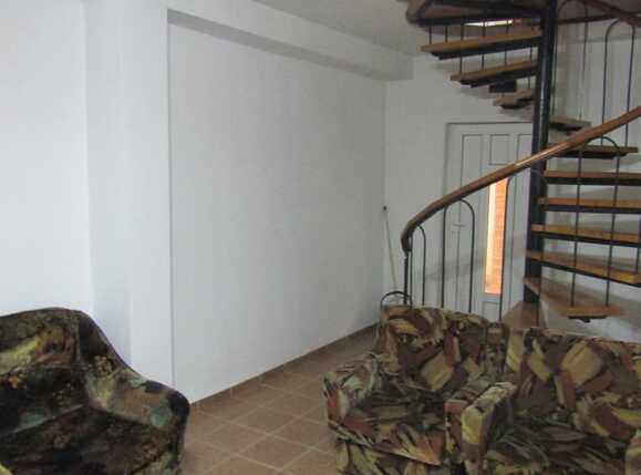 Apartament de închiriat 4 camere Dambul Rotund - 29573AI | BLITZ Cluj-Napoca | Poza4