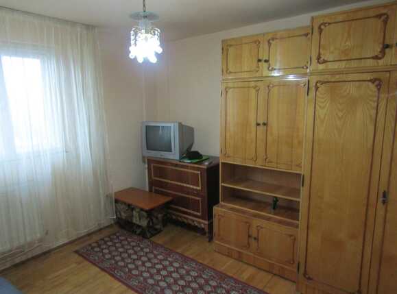 Apartament de închiriat 4 camere Dambul Rotund - 29573AI | BLITZ Cluj-Napoca | Poza2