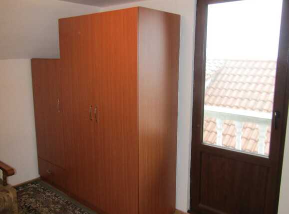 Apartament de închiriat 4 camere Dambul Rotund - 29573AI | BLITZ Cluj-Napoca | Poza11