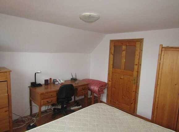 Apartament de închiriat 4 camere Dambul Rotund - 29573AI | BLITZ Cluj-Napoca | Poza13