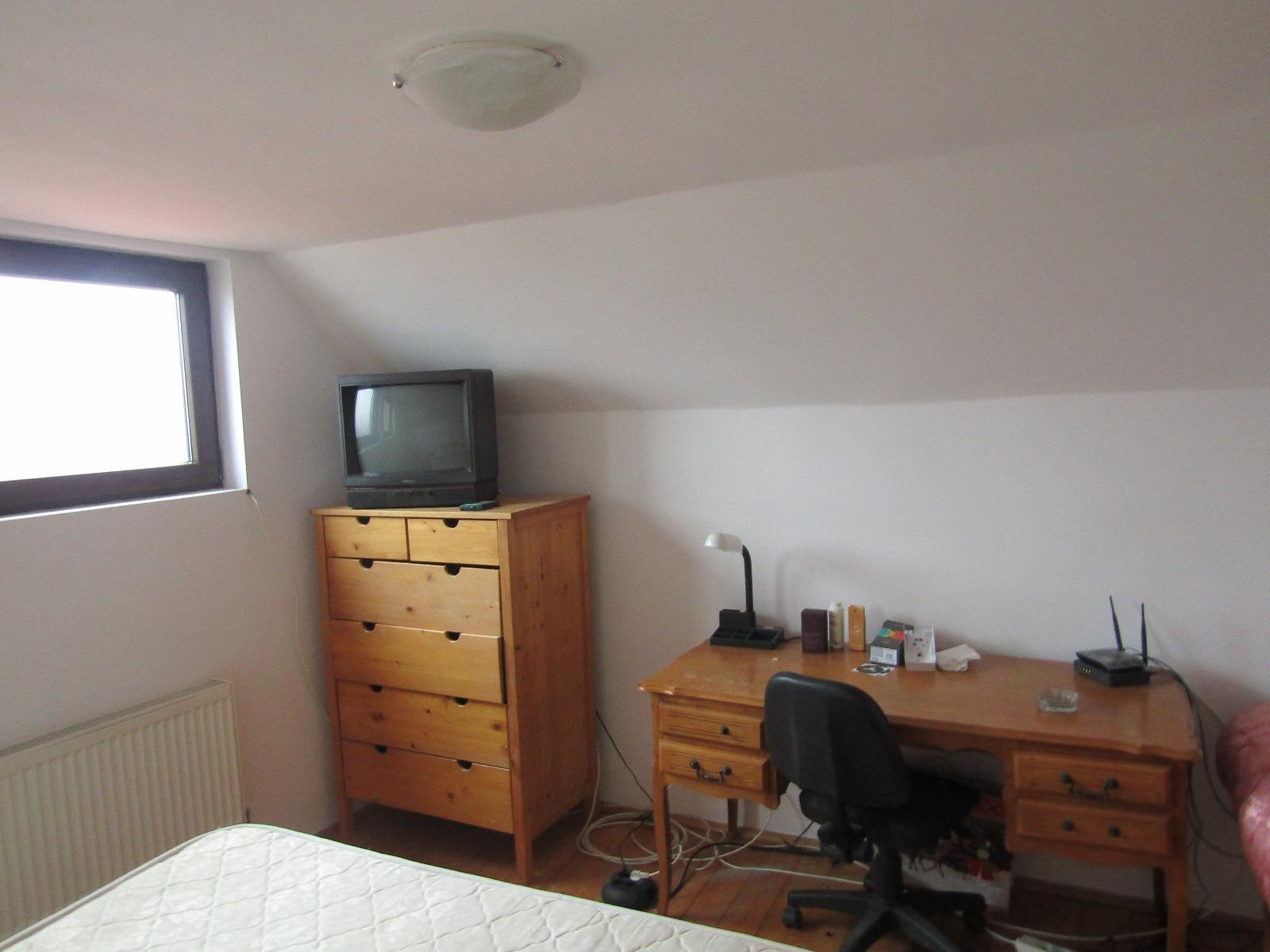 Apartament de închiriat 4 camere Dambul Rotund - 29573AI | BLITZ Cluj-Napoca | Poza9