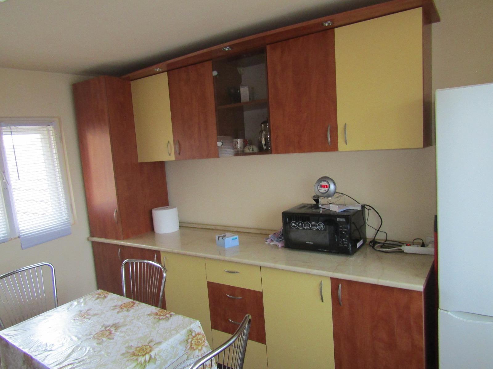 Apartament de închiriat 4 camere Dambul Rotund - 29573AI | BLITZ Cluj-Napoca | Poza6