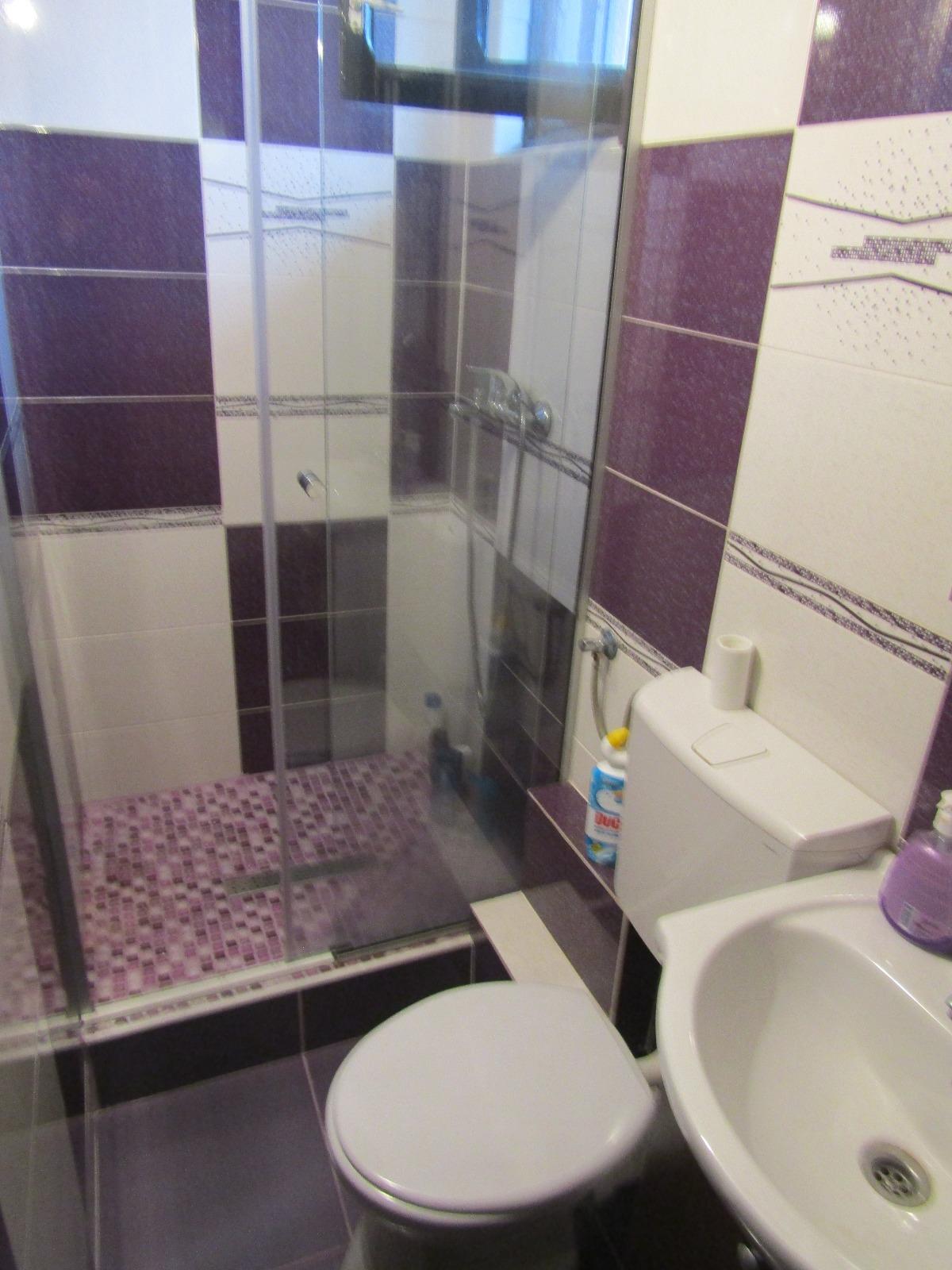 Apartament de închiriat 4 camere Dambul Rotund - 29573AI | BLITZ Cluj-Napoca | Poza15