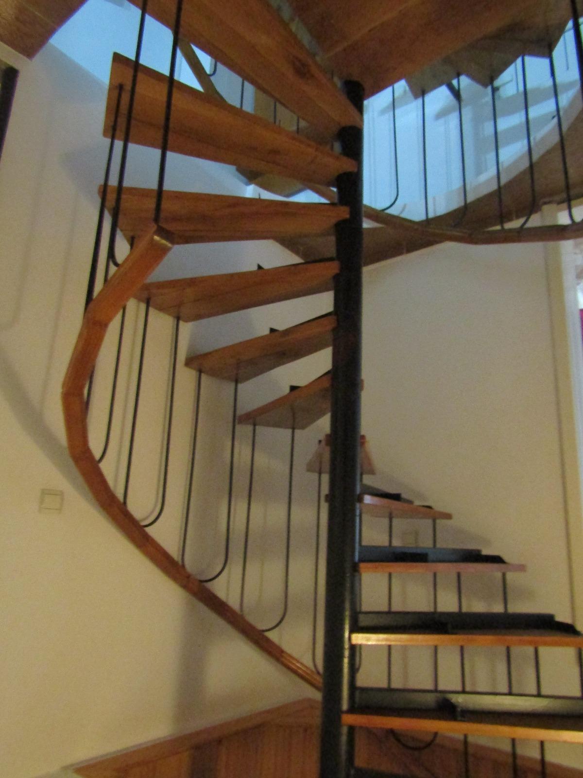 Apartament de închiriat 4 camere Dambul Rotund - 29573AI | BLITZ Cluj-Napoca | Poza5