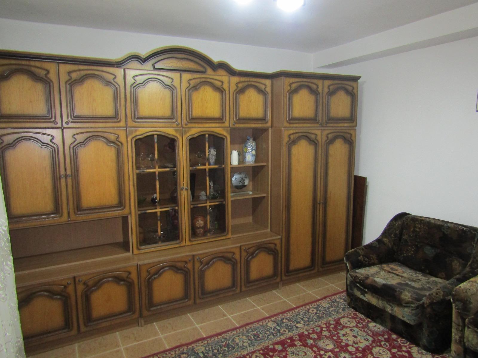 Apartament de închiriat 4 camere Dambul Rotund - 29573AI | BLITZ Cluj-Napoca | Poza3