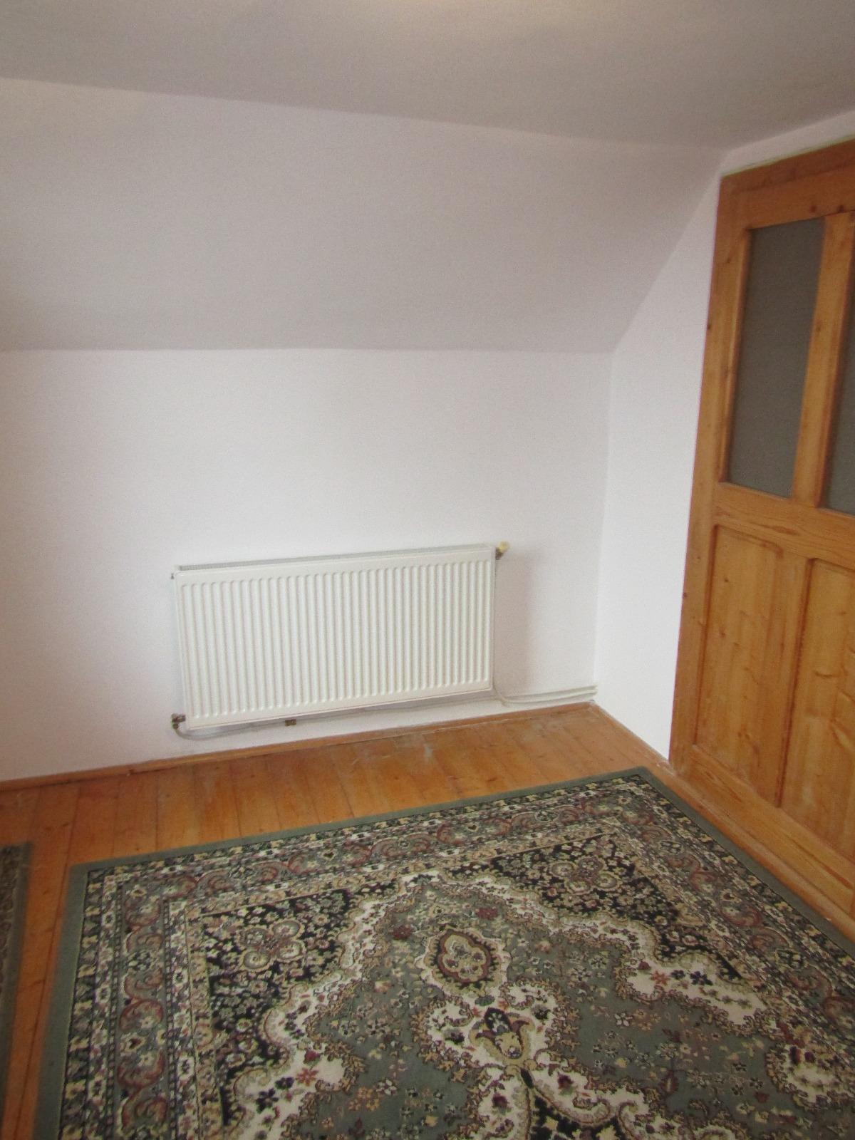 Apartament de închiriat 4 camere Dambul Rotund - 29573AI | BLITZ Cluj-Napoca | Poza8