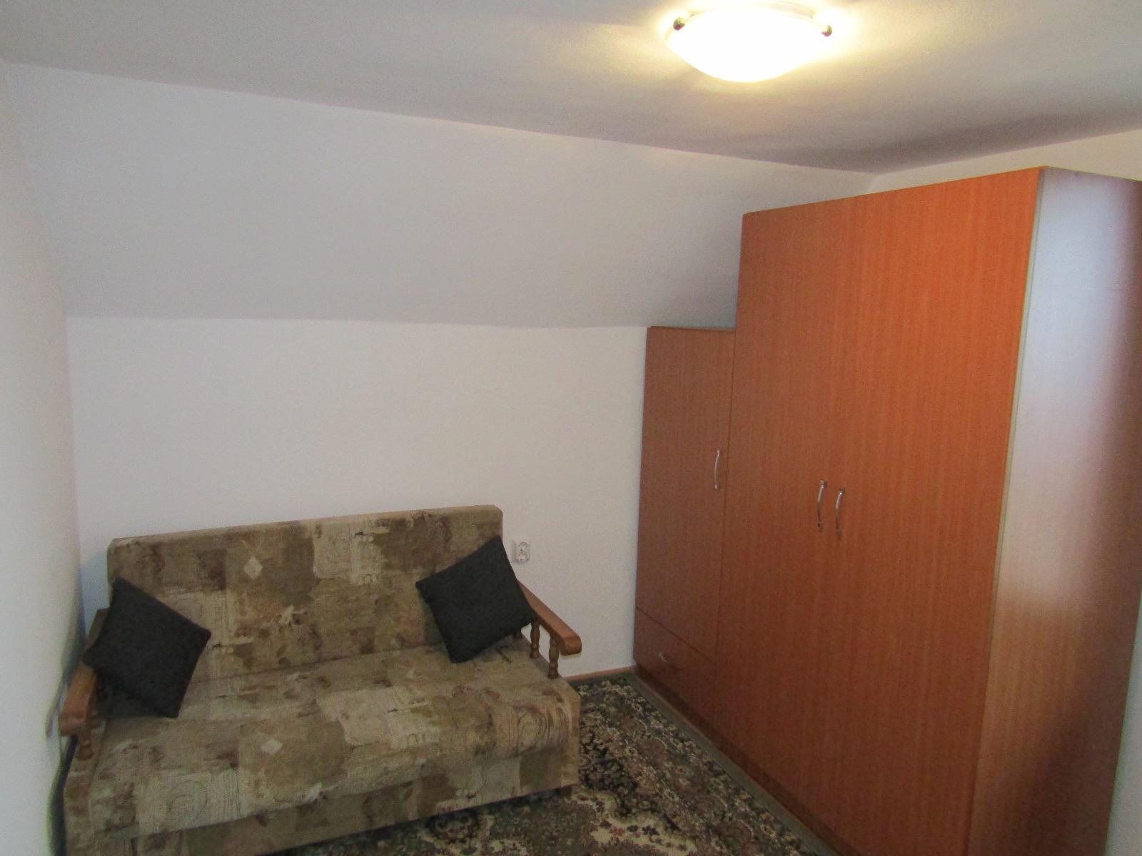 Apartament de închiriat 4 camere Dambul Rotund - 29573AI | BLITZ Cluj-Napoca | Poza12