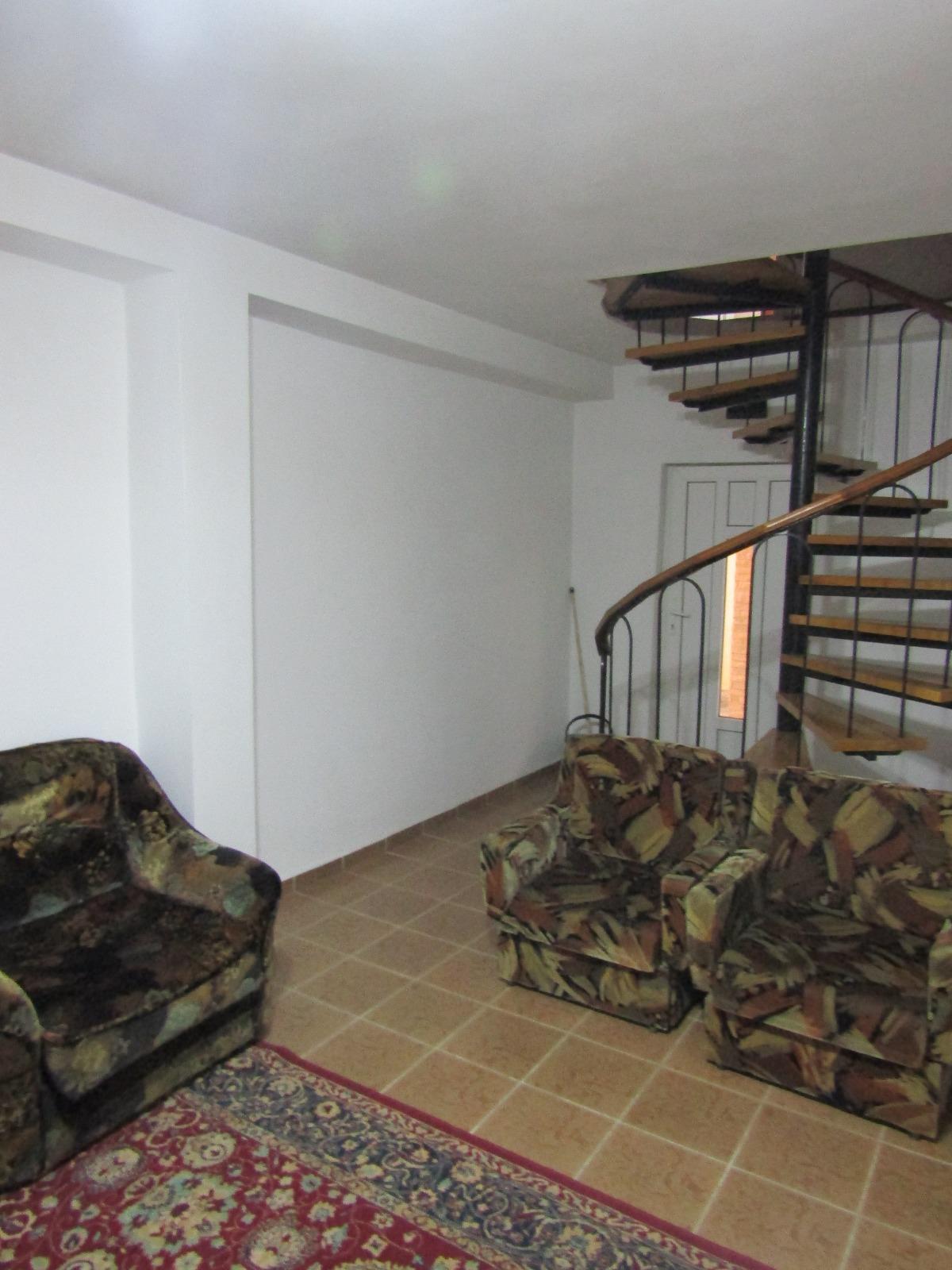 Apartament de închiriat 4 camere Dambul Rotund - 29573AI | BLITZ Cluj-Napoca | Poza4