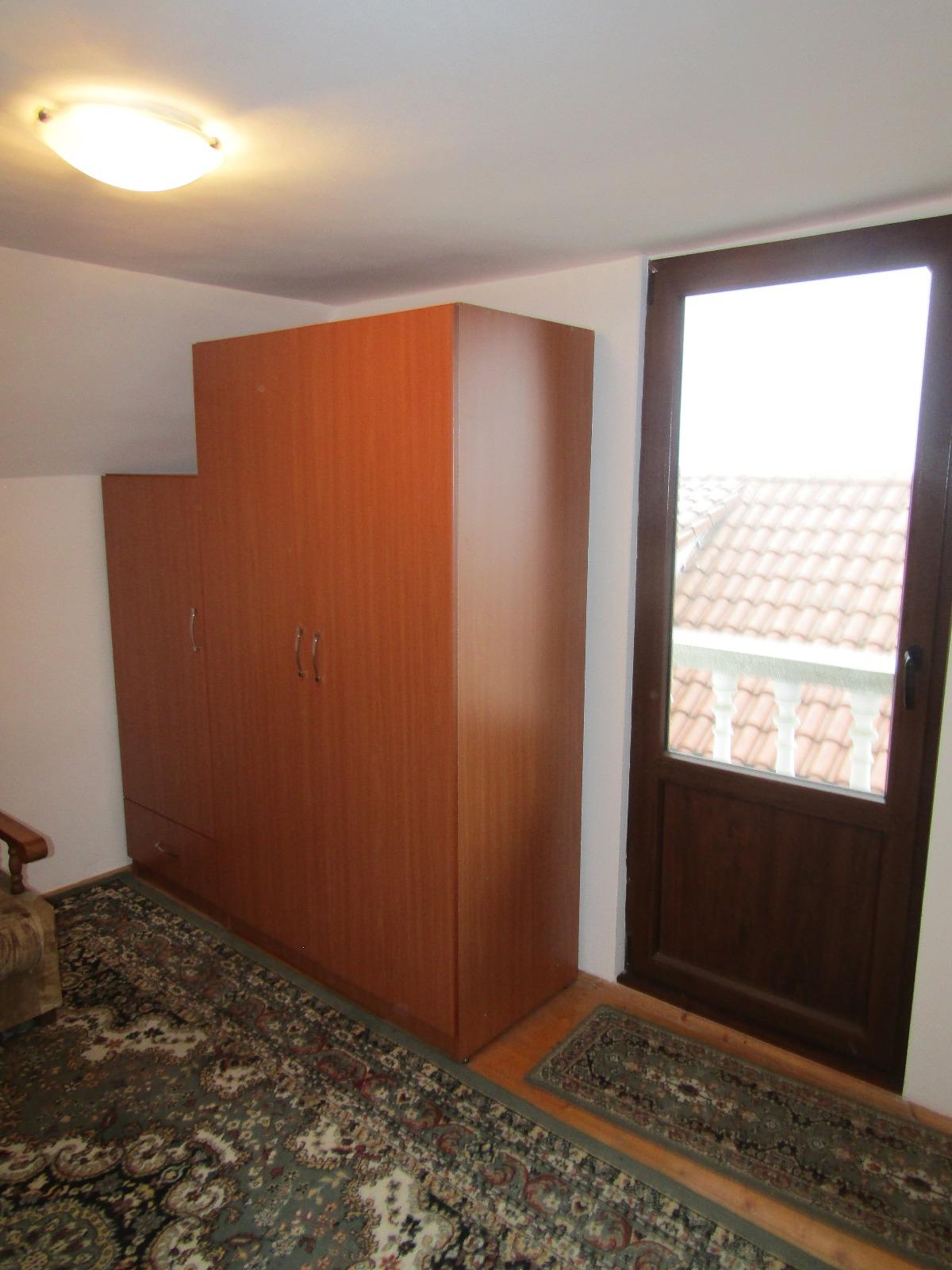Apartament de închiriat 4 camere Dambul Rotund - 29573AI | BLITZ Cluj-Napoca | Poza11