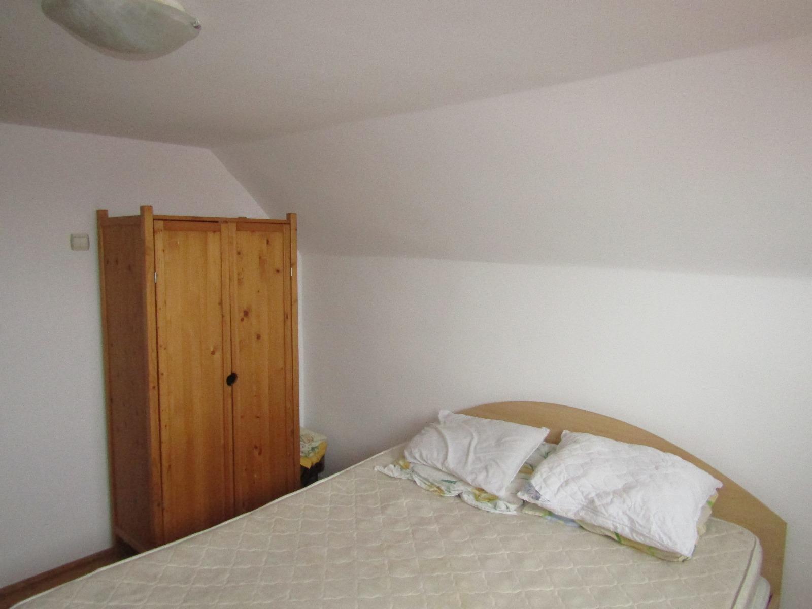 Apartament de închiriat 4 camere Dambul Rotund - 29573AI | BLITZ Cluj-Napoca | Poza14