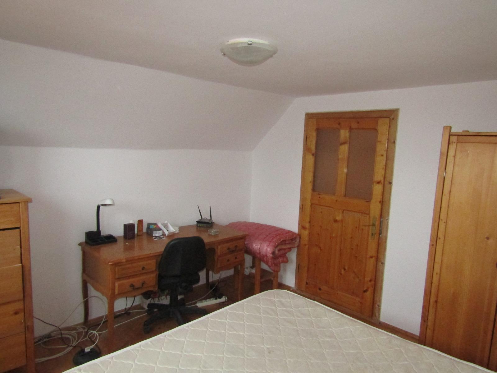 Apartament de închiriat 4 camere Dambul Rotund - 29573AI | BLITZ Cluj-Napoca | Poza13