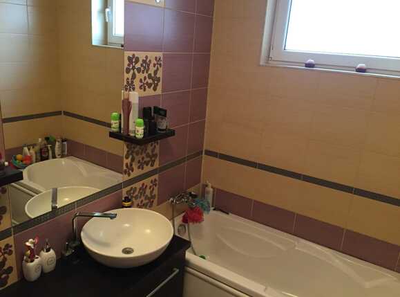 Apartament de vânzare 3 camere Floreşti - 29574AV | BLITZ Cluj-Napoca | Poza7