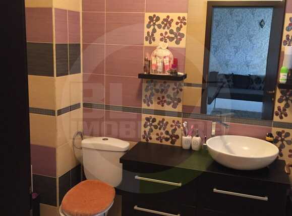 Apartament de vânzare 3 camere Floreşti - 29574AV | BLITZ Cluj-Napoca | Poza6