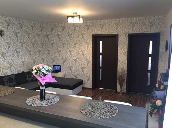 Apartament de vânzare 3 camere Floreşti - 29574AV | BLITZ Cluj-Napoca | Poza4