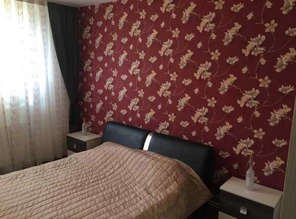Apartament de vânzare 3 camere Floreşti - 29574AV | BLITZ Cluj-Napoca | Poza5