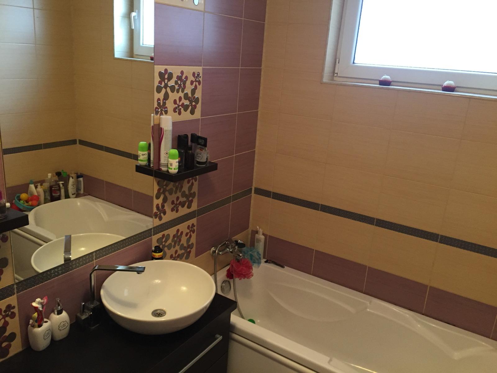 Apartament de vânzare 3 camere Floreşti - 29574AV | BLITZ Cluj-Napoca | Poza7