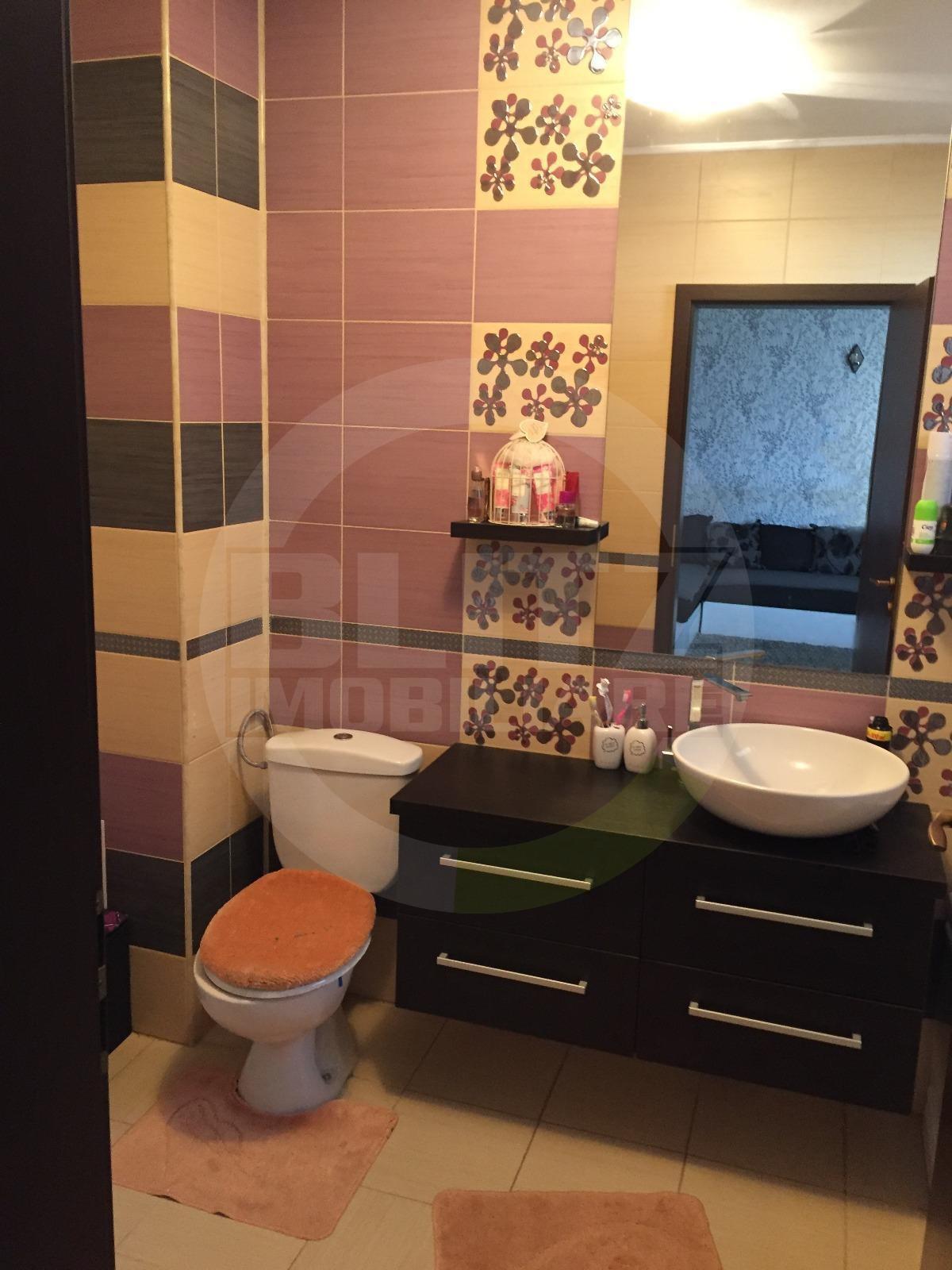 Apartament de vânzare 3 camere Floreşti - 29574AV | BLITZ Cluj-Napoca | Poza6