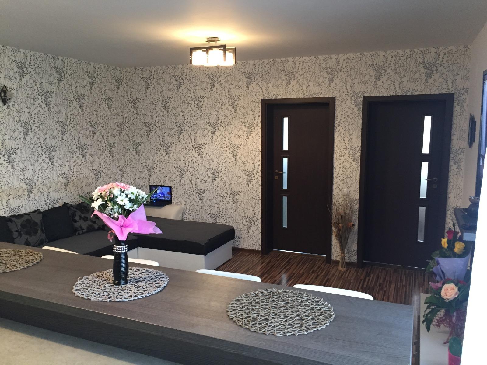 Apartament de vânzare 3 camere Floreşti - 29574AV | BLITZ Cluj-Napoca | Poza4