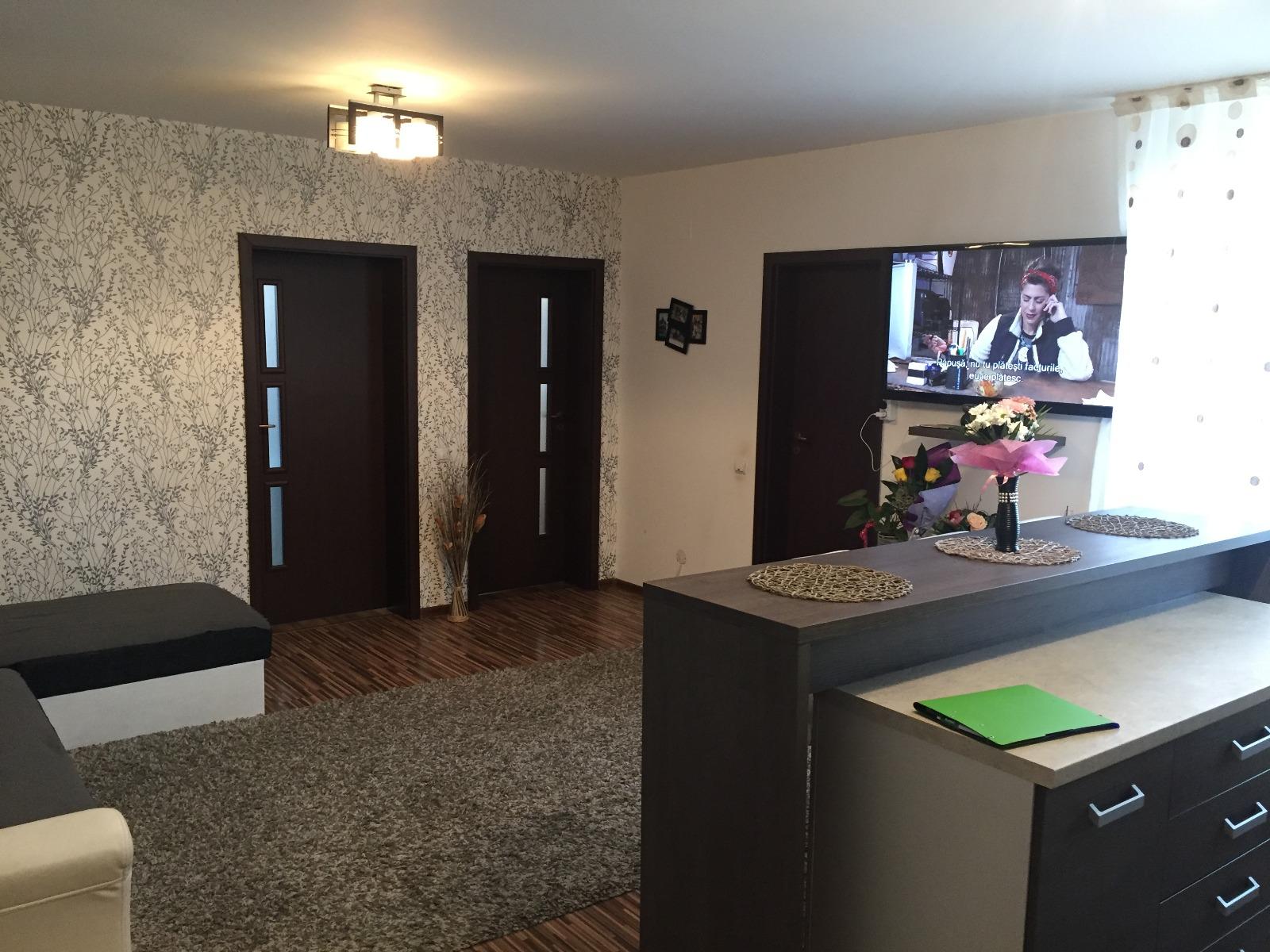 Apartament de vânzare 3 camere Floreşti - 29574AV | BLITZ Cluj-Napoca | Poza3