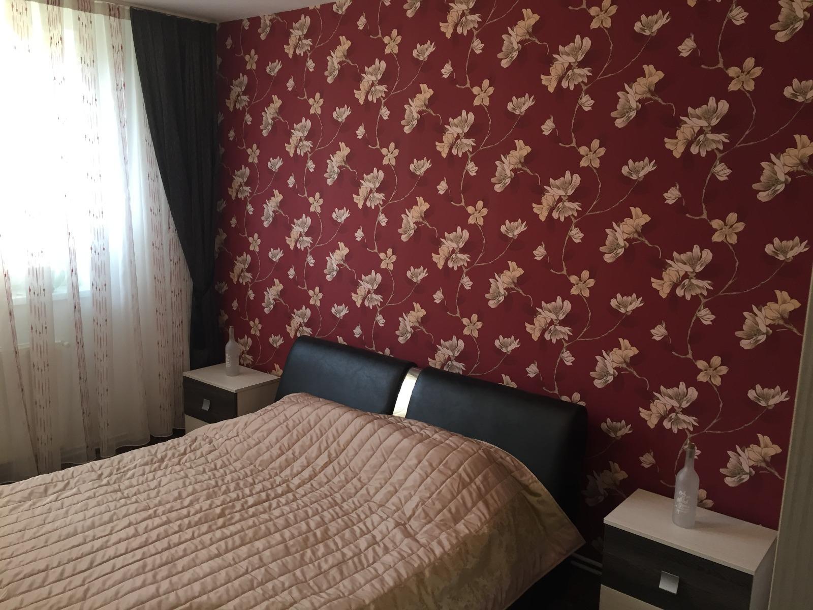 Apartament de vânzare 3 camere Floreşti - 29574AV | BLITZ Cluj-Napoca | Poza5