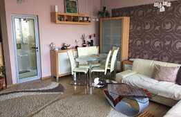 Apartament 3 camere, 80 mp, garaj, boxa subsol, zona strazii Plopilor